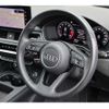 audi a4-avant 2020 quick_quick_8WDDWF_WAUZZZF44LA076019 image 4