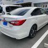 subaru legacy-b4 2016 CFJ6897006 image 2