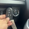 toyota roomy 2018 CFJ1781251 image 20