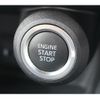 toyota harrier 2021 -TOYOTA--Harrier 6BA-MXUA80--MXUA80-0060676---TOYOTA--Harrier 6BA-MXUA80--MXUA80-0060676- image 6