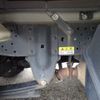 isuzu elf-truck 2018 -ISUZU--Elf TPG-NLR85AN--NLR85-7033225---ISUZU--Elf TPG-NLR85AN--NLR85-7033225- image 17