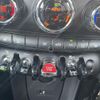 mini mini-others 2019 CFJ1668819 image 12