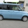 suzuki spacia 2014 quick_quick_DBA-MK32S_MK32S-472676 image 4