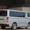 toyota hiace-van 2007 -TOYOTA--Hiace Van KR-KDH205V--KDH205-0032340---TOYOTA--Hiace Van KR-KDH205V--KDH205-0032340- image 3