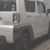daihatsu taft 2020 -DAIHATSU 【静岡 581ｻ7998】--Taft LA900S-0032801---DAIHATSU 【静岡 581ｻ7998】--Taft LA900S-0032801- image 6
