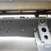 toyota dyna-truck 2016 CFJ1405224 image 28