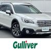 subaru outback 2015 -SUBARU--Legacy OutBack DBA-BS9--BS9-011266---SUBARU--Legacy OutBack DBA-BS9--BS9-011266- image 1