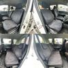 toyota ractis 2007 -TOYOTA--Ractis DBA-NCP100--NCP100-0030690---TOYOTA--Ractis DBA-NCP100--NCP100-0030690- image 4