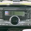 mazda flair-wagon 2017 -MAZDA--Flair Wagon DAA-MM42S--MM42S-593810---MAZDA--Flair Wagon DAA-MM42S--MM42S-593810- image 2