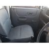 honda acty-truck 2005 CFJ1837513 image 31