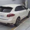 porsche cayenne 2011 -PORSCHE 【伊豆 330ぬ2333】--Porsche Cayenne 92AM48A-WP1ZZZ92ZCLA81648---PORSCHE 【伊豆 330ぬ2333】--Porsche Cayenne 92AM48A-WP1ZZZ92ZCLA81648- image 2