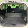 nissan note 2018 quick_quick_SNE12_SNE12-005760 image 10