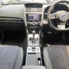 subaru levorg 2016 -SUBARU--Levorg DBA-VM4--VM4-065397---SUBARU--Levorg DBA-VM4--VM4-065397- image 2