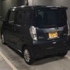 nissan dayz-roox 2014 -NISSAN 【熊谷 580ﾋ3319】--DAYZ Roox B21A--0046512---NISSAN 【熊谷 580ﾋ3319】--DAYZ Roox B21A--0046512- image 2