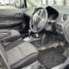 nissan note 2016 -NISSAN--Note DBA-NE12--NE12-109787---NISSAN--Note DBA-NE12--NE12-109787- image 9