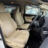 toyota alphard 2020 CFJ1855762 image 14