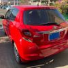 toyota vitz 2014 -TOYOTA--Vitz DBA-NSP130--NSP130-2159929---TOYOTA--Vitz DBA-NSP130--NSP130-2159929- image 5