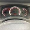 toyota isis 2013 -TOYOTA--Isis DBA-ZGM15W--ZGM15-0014754---TOYOTA--Isis DBA-ZGM15W--ZGM15-0014754- image 21