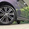 daihatsu tanto 2016 quick_quick_LA610S_LA610S-0085194 image 14