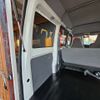 mitsubishi minicab-van 2011 -MITSUBISHI 【名古屋 480ﾀ 148】--Minicab Van GBD-U61V--U61V-1610965---MITSUBISHI 【名古屋 480ﾀ 148】--Minicab Van GBD-U61V--U61V-1610965- image 25