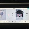jaguar xf 2019 quick_quick_JB2XC_SAJBB4AX3KCY82208 image 7