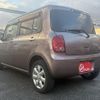 suzuki alto-lapin 2012 quick_quick_HE22S_234450 image 15