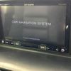 mazda cx-5 2015 quick_quick_KEEFW_KEEFW-118025 image 3