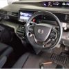 honda stepwagon-spada 2016 CFJ1636451 image 3