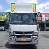 mitsubishi-fuso super-great 2024 GOO_NET_EXCHANGE_0700553A30240629W001 image 22