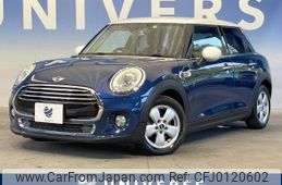 mini mini-others 2015 -BMW--BMW Mini DBA-XS15--WMWXS520402B39913---BMW--BMW Mini DBA-XS15--WMWXS520402B39913-