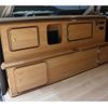toyota hiace-van 2014 GOO_JP_700070848530250705001 image 4