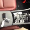 mazda mazda3 2023 -MAZDA 【奈良 331ﾄ2236】--MAZDA3 BPFJ3P--103520---MAZDA 【奈良 331ﾄ2236】--MAZDA3 BPFJ3P--103520- image 8