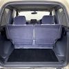 toyota land-cruiser-prado 1997 -TOYOTA--Land Cruiser Prado E-VZJ90W--VZJ90-0002412---TOYOTA--Land Cruiser Prado E-VZJ90W--VZJ90-0002412- image 12