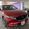 mazda cx-5 2018 quick_quick_6BA-KF5P_202261 image 1