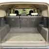 toyota fj-cruiser 2017 quick_quick_GSJ15W_GSJ15-0136251 image 10