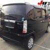 honda n-box 2016 -HONDA--N BOX JF1--1837048---HONDA--N BOX JF1--1837048- image 10