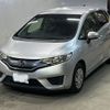 honda fit 2015 CFJ1825149 image 1