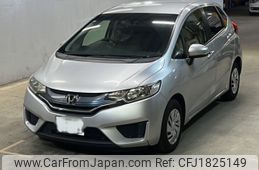 honda fit 2015 CFJ1825149