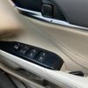 toyota camry 2017 -TOYOTA--Camry DAA-AXVH70--AXVH70-1007013---TOYOTA--Camry DAA-AXVH70--AXVH70-1007013- image 14