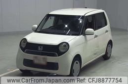 honda n-one 2012 -HONDA--N ONE DBA-JG1--JG1-1000970---HONDA--N ONE DBA-JG1--JG1-1000970-
