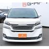 toyota vellfire 2017 -TOYOTA--Vellfire DAA-AYH30W--AYH30-0044183---TOYOTA--Vellfire DAA-AYH30W--AYH30-0044183- image 6