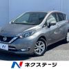 nissan note 2017 -NISSAN--Note DAA-HE12--HE12-028165---NISSAN--Note DAA-HE12--HE12-028165- image 1