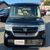 honda n-box 2020 quick_quick_6BA-JF3_JF3-1515668 image 9