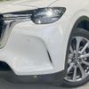 mazda mazda-others 2023 CFJ1853595 image 12