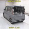 nissan roox 2022 -NISSAN--Roox B44A-0121575---NISSAN--Roox B44A-0121575- image 2