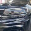 volkswagen tiguan 2018 -VOLKSWAGEN--VW Tiguan LDA-5NDFGF--WVGZZZ5NZKW803848---VOLKSWAGEN--VW Tiguan LDA-5NDFGF--WVGZZZ5NZKW803848- image 14