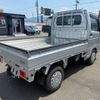 suzuki carry-truck 2021 -SUZUKI--Carry Truck EBD-DA16T--DA16T-601099---SUZUKI--Carry Truck EBD-DA16T--DA16T-601099- image 7