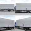 nissan diesel-ud-condor 2015 CFJ1800010 image 7