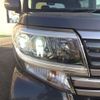 daihatsu tanto 2016 -DAIHATSU--Tanto DBA-LA600S--LA600S-0460134---DAIHATSU--Tanto DBA-LA600S--LA600S-0460134- image 4