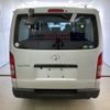 toyota regiusace-van 2020 quick_quick_CBF-TRH200V_TRH200-5042391 image 12